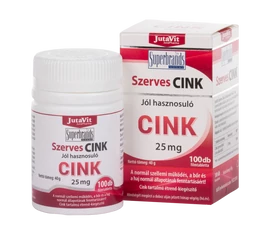 Étrend-kiegészítők, gyógytermékek