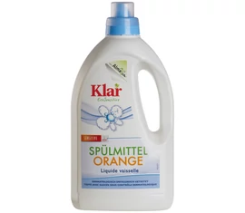 Mosogatás Mosogatás