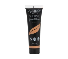 Alapozó (folyékony) Alapozó (folyékony)