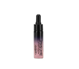 Folyékony highlighter Folyékony highlighter