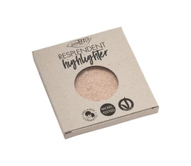 Highlighter (púder) Highlighter (púder)