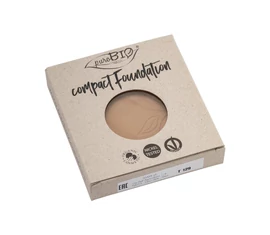 Kompakt alapozó Kompakt alapozó