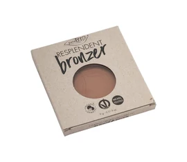 Bronzosító púder Bronzosító púder