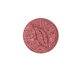 Szemhéjpúder Szemhéjpúder