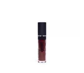 Folyékony ajakrúzs Folyékony ajakrúzs