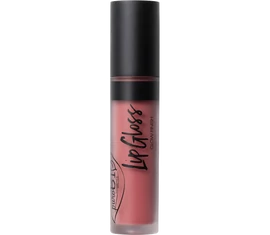 Szájfény Szájfény