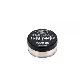 Silky púder Silky púder