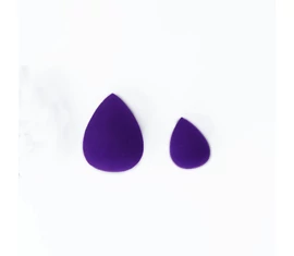 Blender (szivacs) Blender (szivacs)