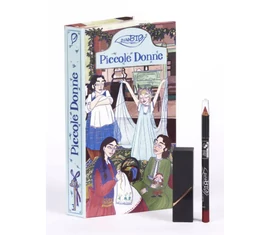 Ajándékcsomagok Ajándékcsomagok