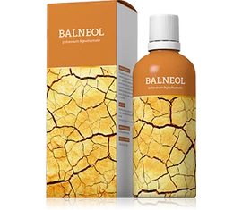 Fürdősók és fürdőolajok