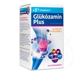 Gyógytermékek problémák szerint