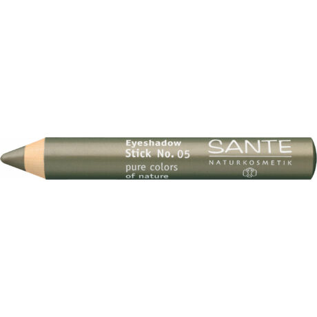 SANTE Szemhéjszínező ceruza - olive 05