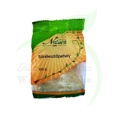 NATURA SÖRÉLESZTŐ PEHELY