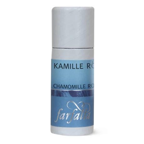FARFALLA Kamille römisch, Demeter, 1 ml