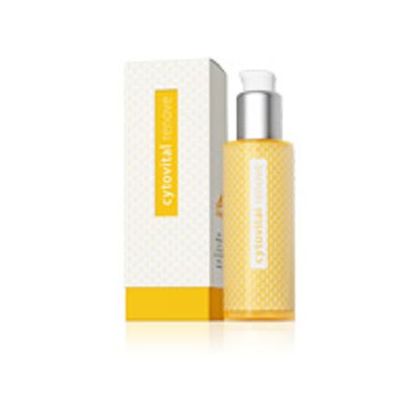 ENERGY Cytovital Renove 50ml