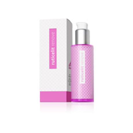 ENERGY Ruticelit Renove 50ml