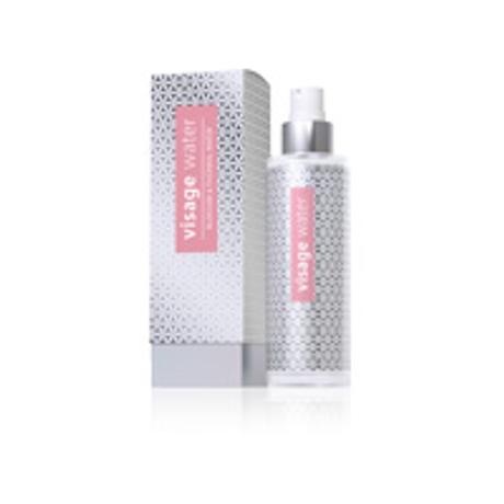 ENERGY Visage Water 150ml