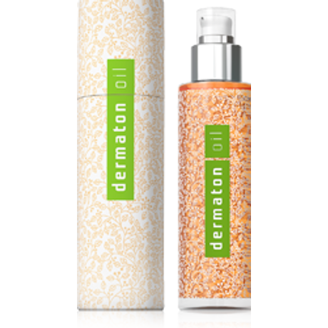 ENERGY Dermaton testápoló olaj 100ml
