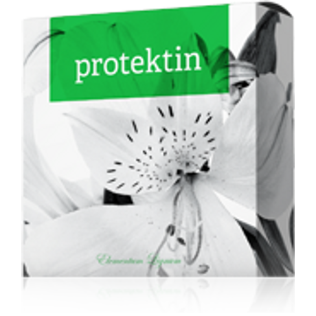 ENERGY Protektin szappan 100g