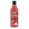 Planeta Organica Skin Super Good Természetes tusfürdő bio guaranával és bazsalikommaggal 250ml