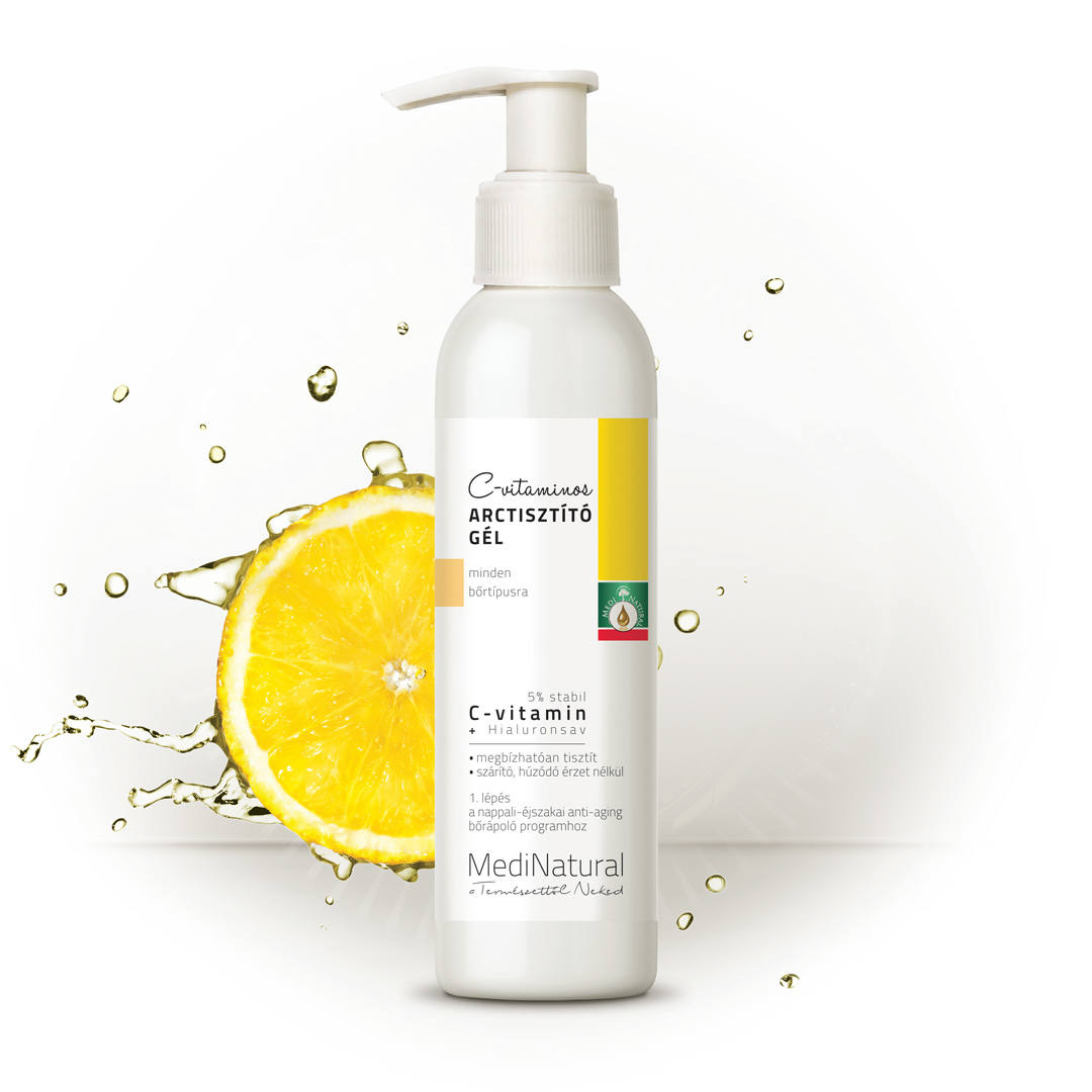 marco charpentier suisse anti aging